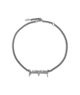 BALENCIAGA Цепочка/подвеска