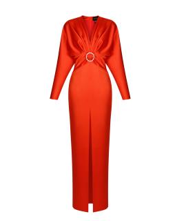 RASARIO Вечернее платье