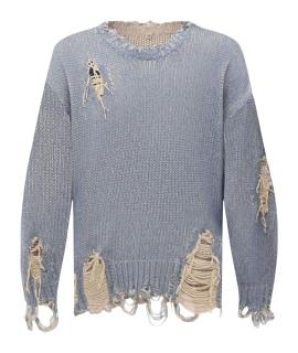 R13 Джемпер / свитер