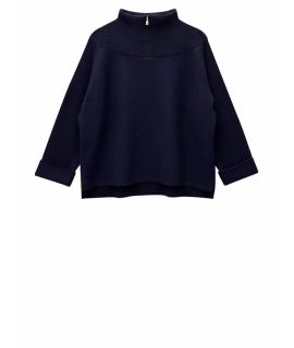 BOGNER Джемпер / свитер