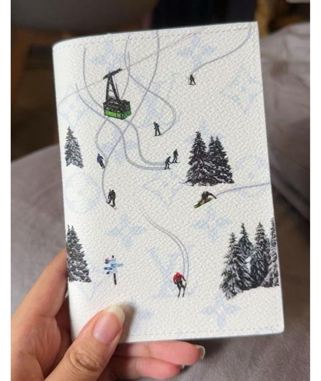 Изображение продукта