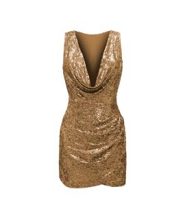 RASARIO Вечернее платье