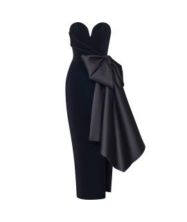 RASARIO Вечернее платье