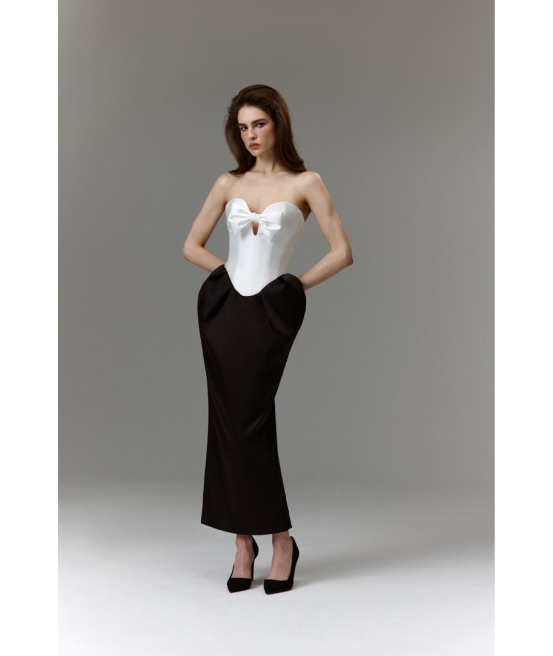 RASARIO Полиэстеровое вечернее платье, фото 2