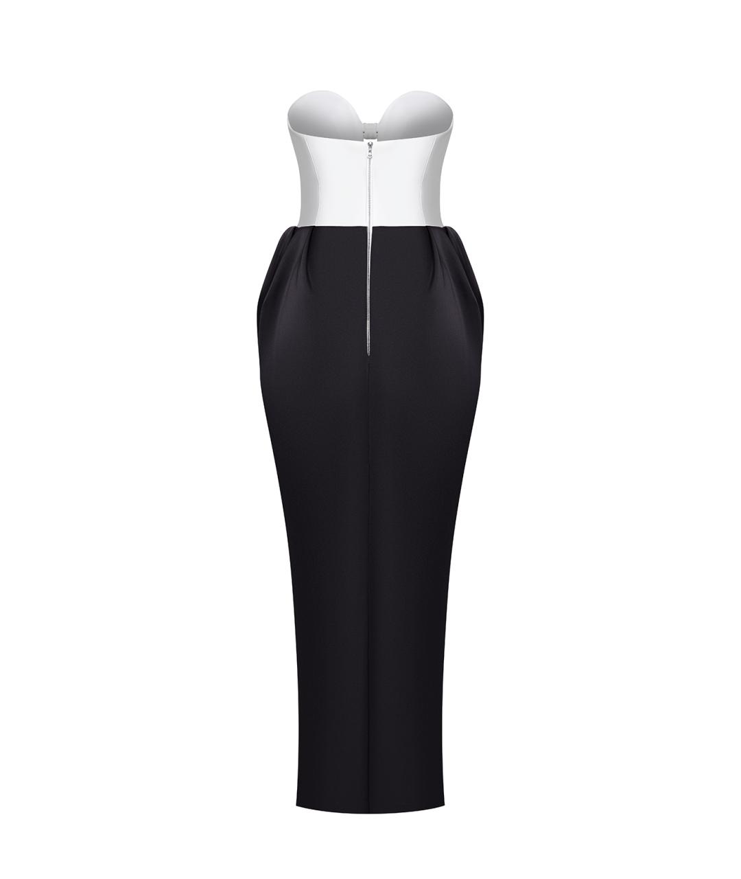 RASARIO Полиэстеровое вечернее платье, фото 3