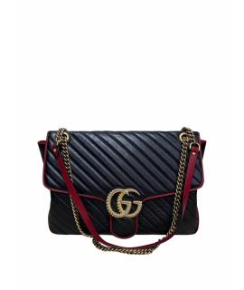 GUCCI Сумка через плечо