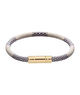 LOUIS VUITTON Браслет