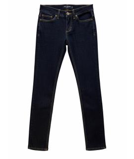 DOLCE&GABBANA Джинсы слим