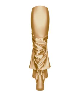 RASARIO Юбка миди