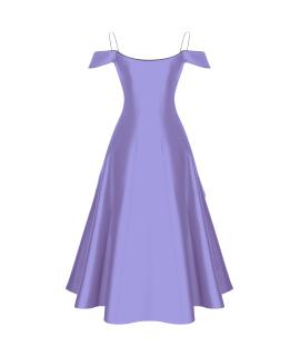 RASARIO Вечернее платье