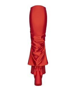 RASARIO Юбка макси