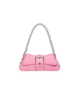 BALENCIAGA Сумка через плечо