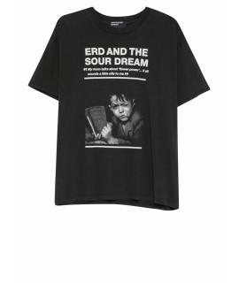 Enfants Riches Déprimés Футболка