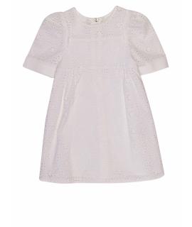 CHLOE Платье/Сарафан