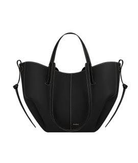 POLENE Сумка тоут