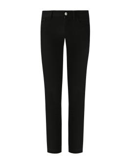 DOLCE&GABBANA Джинсы слим