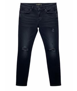 DOLCE&GABBANA Джинсы слим