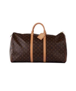 LOUIS VUITTON Дорожная и спортивная сумка