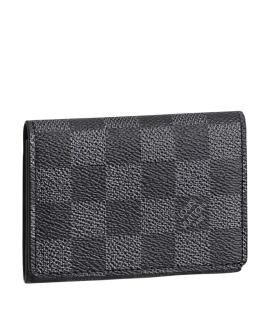 LOUIS VUITTON Кошелек