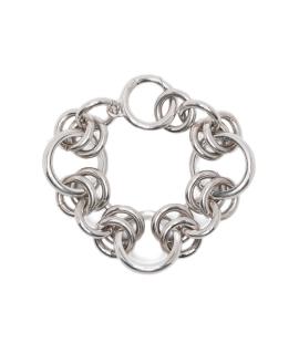 CELINE Браслет