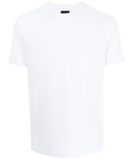 EMPORIO ARMANI Футболка