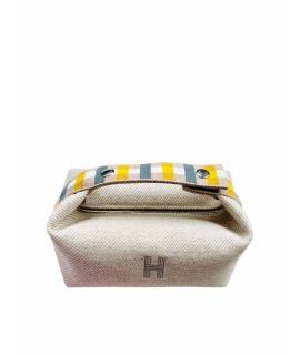 HERMES Косметичка