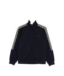 GUCCI Худи/толстовка