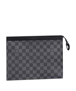 LOUIS VUITTON Папка для документов