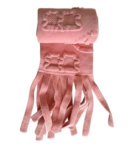 BOTTEGA VENETA Шарф