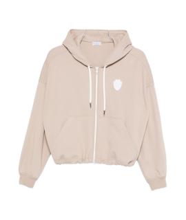 BRUNELLO CUCINELLI Худи/толстовка