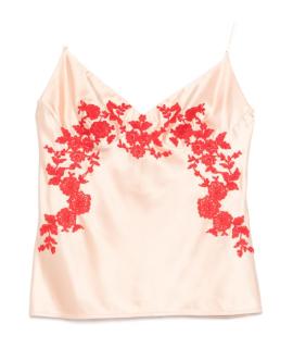 ERMANNO SCERVINO Майка