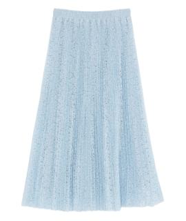 ERMANNO SCERVINO Юбка миди