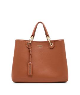 EMPORIO ARMANI Сумка тоут