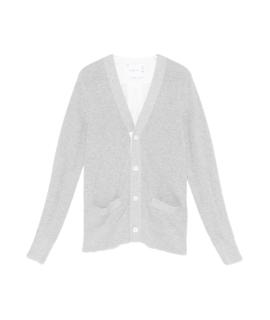 SACAI Кардиган