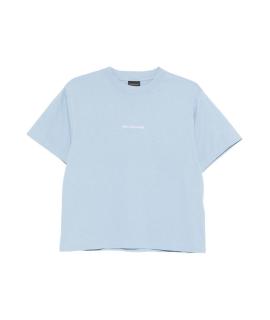 BALENCIAGA Футболка