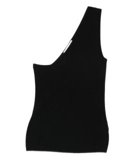 LISA YANG Майка