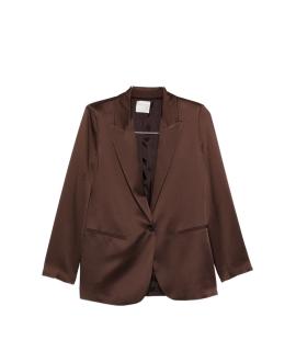 FORTE FORTE Жакет/пиджак