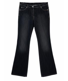 ESCADA Джинсы клеш