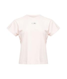 MM6 MAISON MARGIELA Футболка