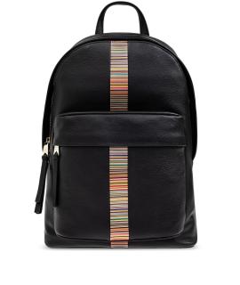 PAUL SMITH Рюкзак