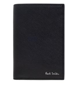 PAUL SMITH Кошелек