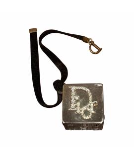 CHRISTIAN DIOR Брелок