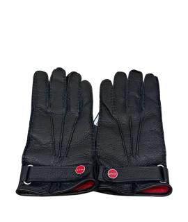 KITON Перчатки