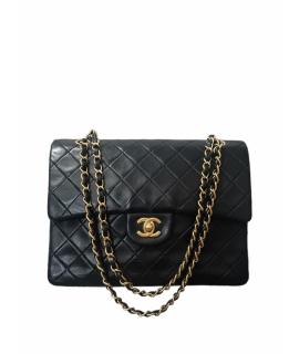 CHANEL Сумка тоут