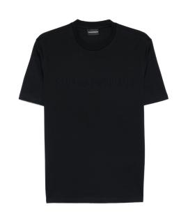 EMPORIO ARMANI Футболка