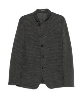 EMPORIO ARMANI Пиджак