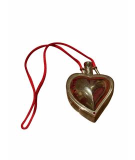 SAINT LAURENT Брелок