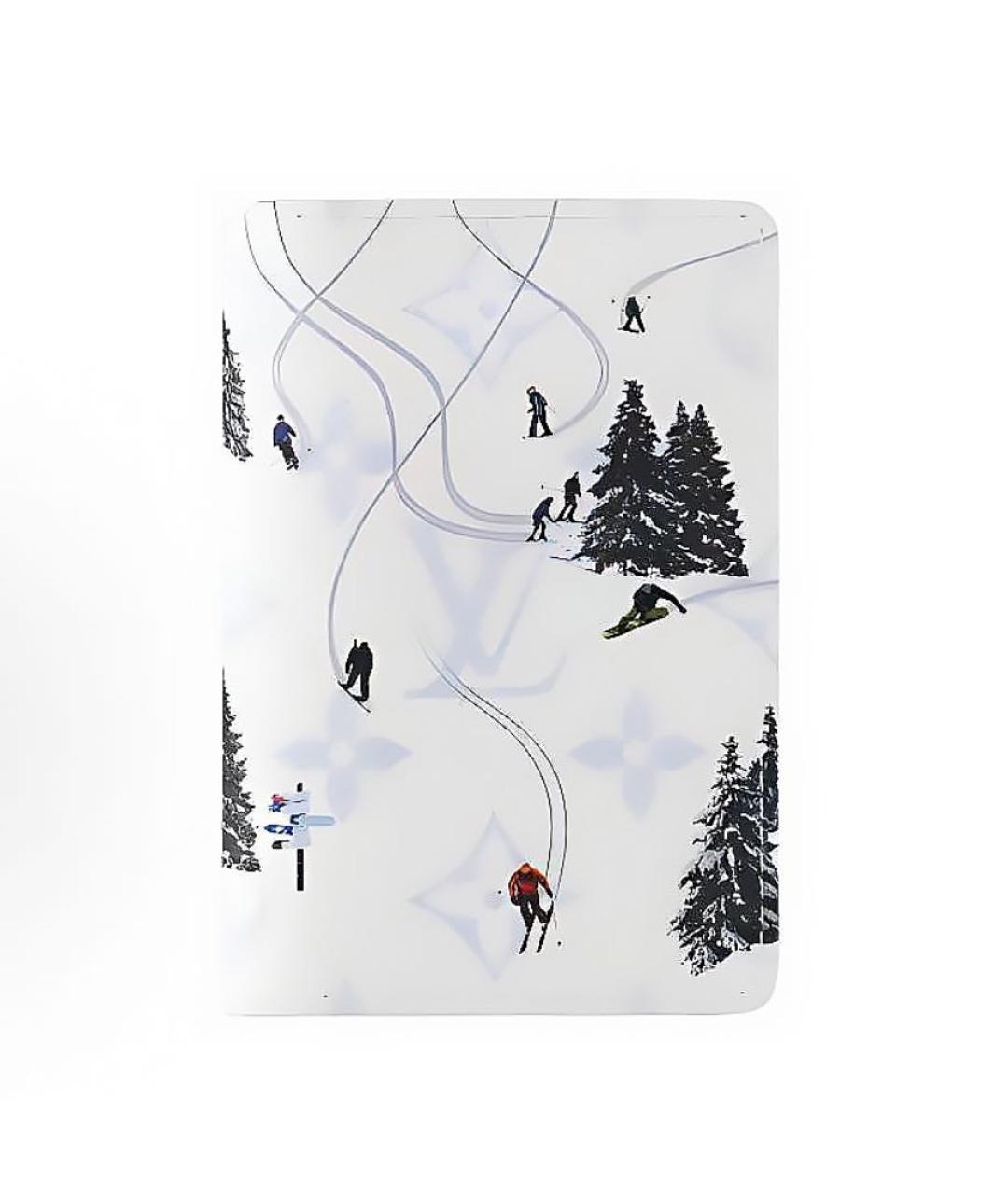 Изображение продукта