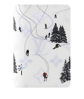 LOUIS VUITTON Обложка/футляр