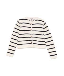 SEMICOUTURE Кардиган